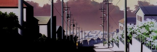 6Nep9's profile banner image