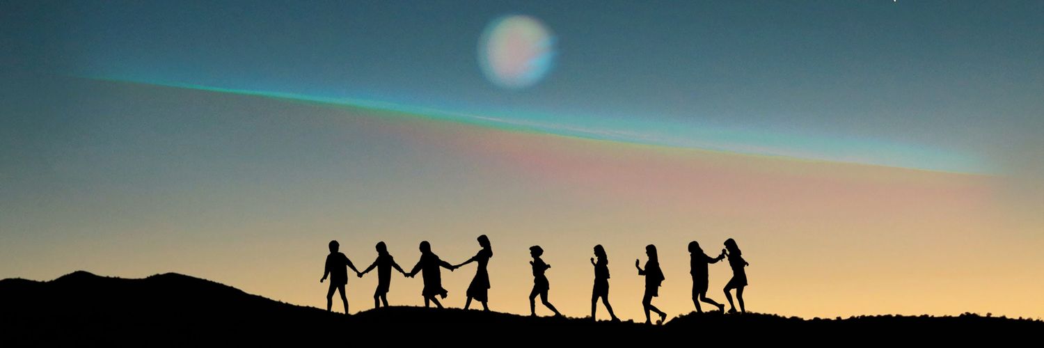 mohyo_simp's profile banner image