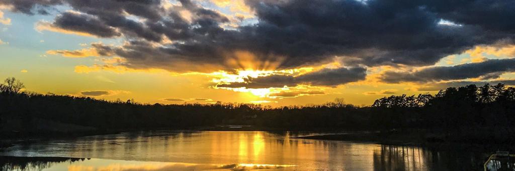 Kevin L. Walton banner