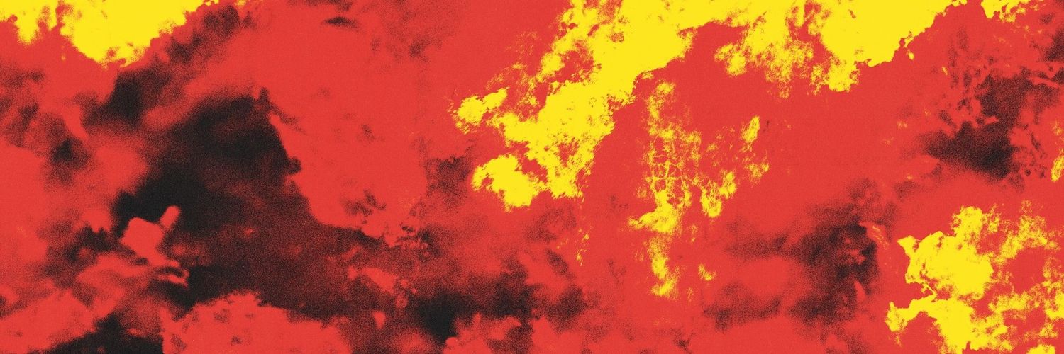 _ezis_'s profile banner image