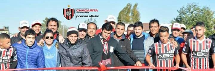 edusebastian79's profile banner image