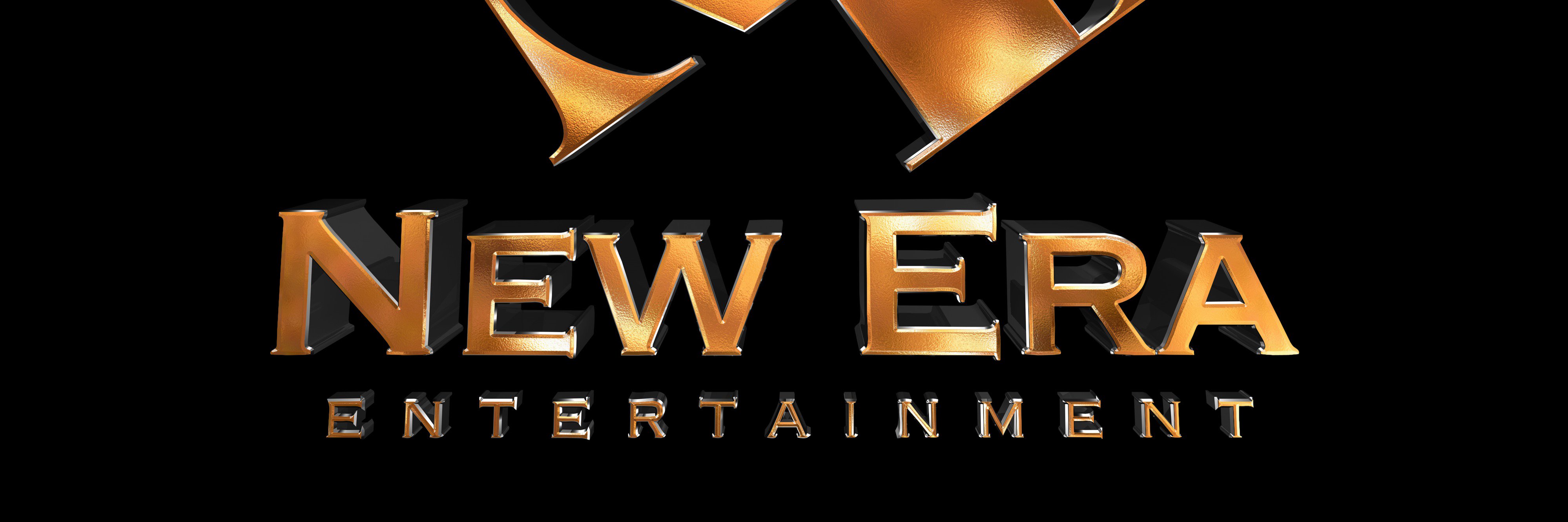 THEREALDJSHAWTY's profile banner image