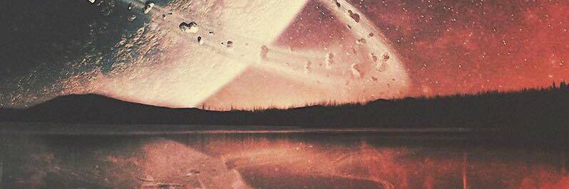 Dom_Cat8's profile banner image