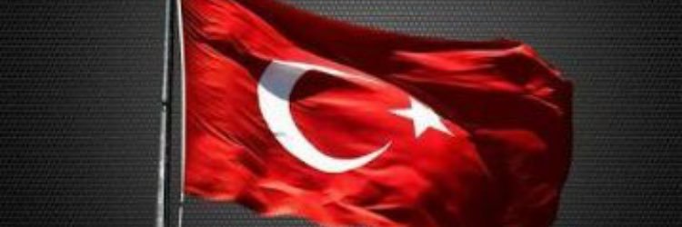 bbuketba's profile banner image