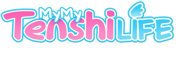 PlumeComics's profile banner image