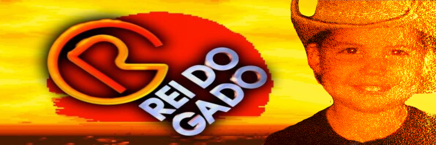 germe26's profile banner image