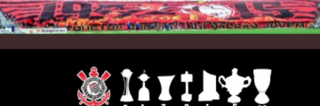 RafaCCsccp10's profile banner image