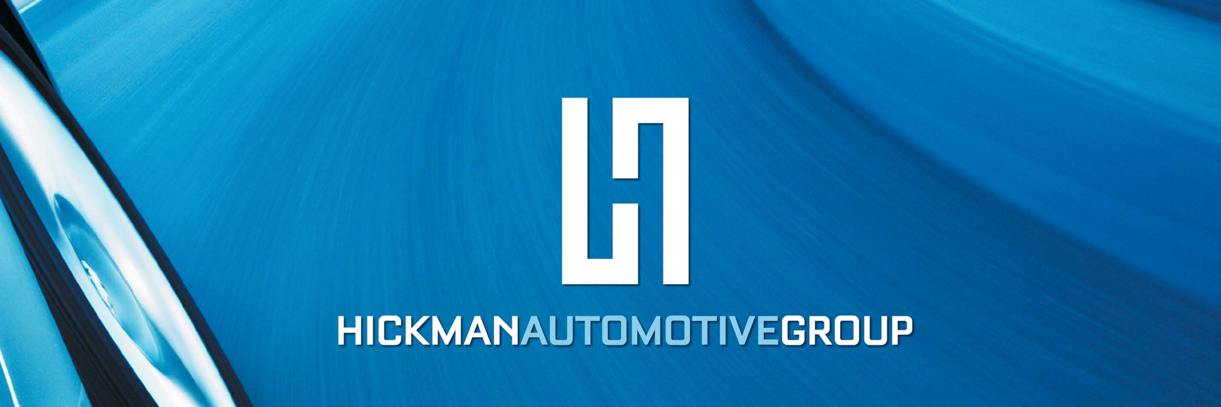 Hickman_Auto's profile banner image