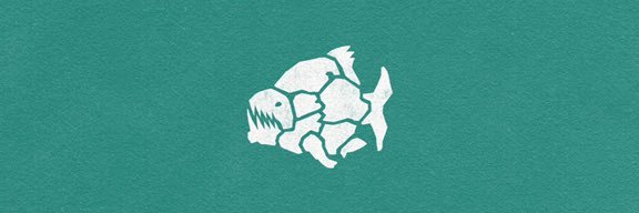 roamitaly's profile banner image