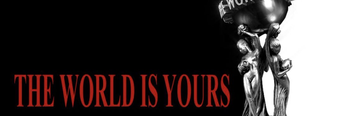jace_waters's profile banner image