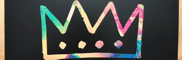 Devantae_Drain's profile banner image