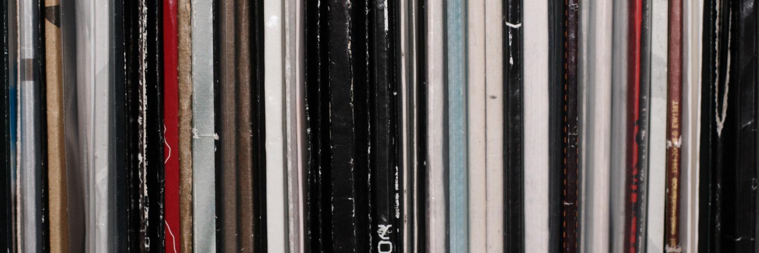 Artist_In_Res's profile banner image