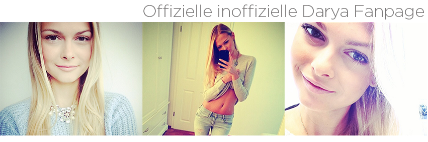 Darya_gntm's profile banner image