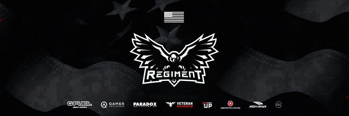 _IBrute's profile banner image