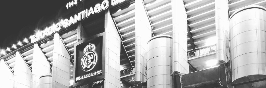 PabloGonzalezMo's profile banner image