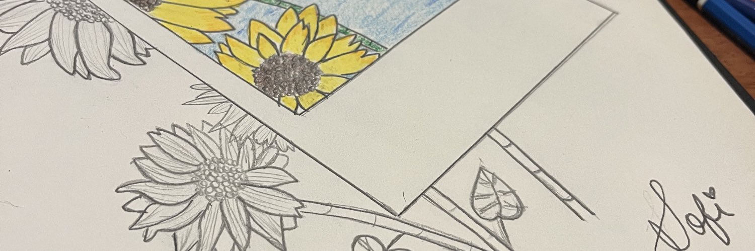 SophyG_'s profile banner image
