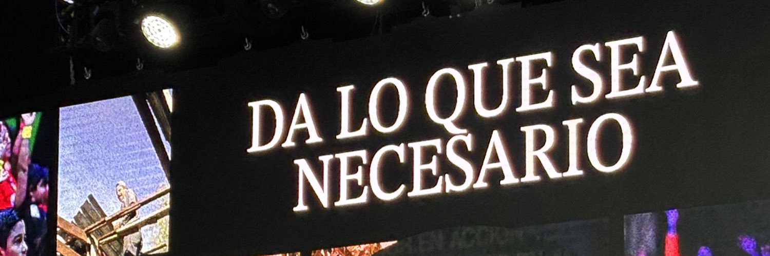 barbie banner