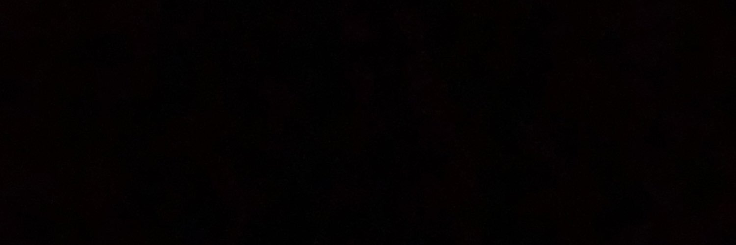 kremadzz's profile banner image
