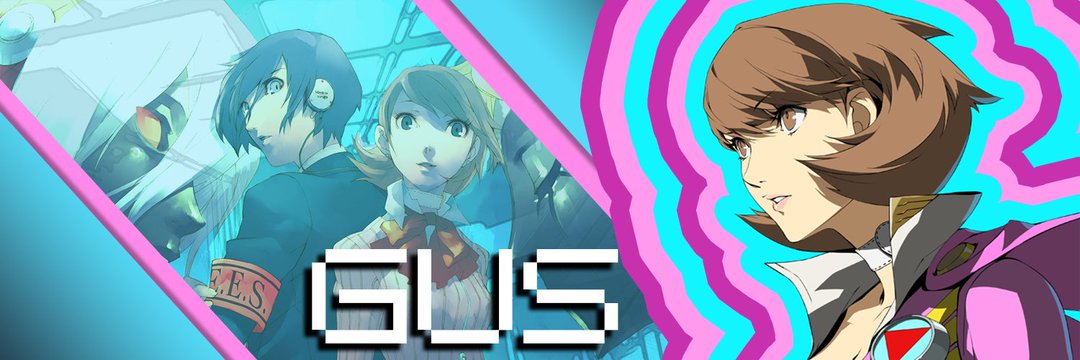 Gushitsune's profile banner image