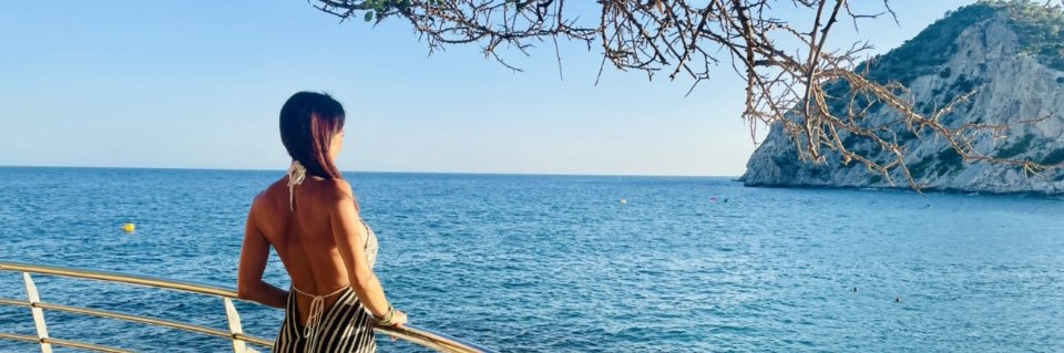 Teresa Pardo Reinaldos🇪🇸 banner