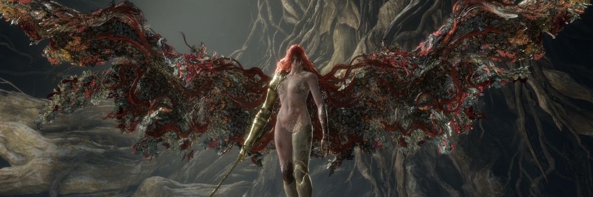 hell0katiexo's profile banner image