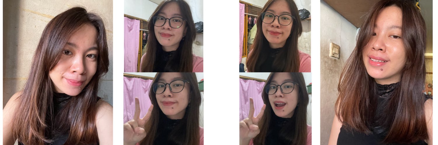 vanialosa's profile banner image