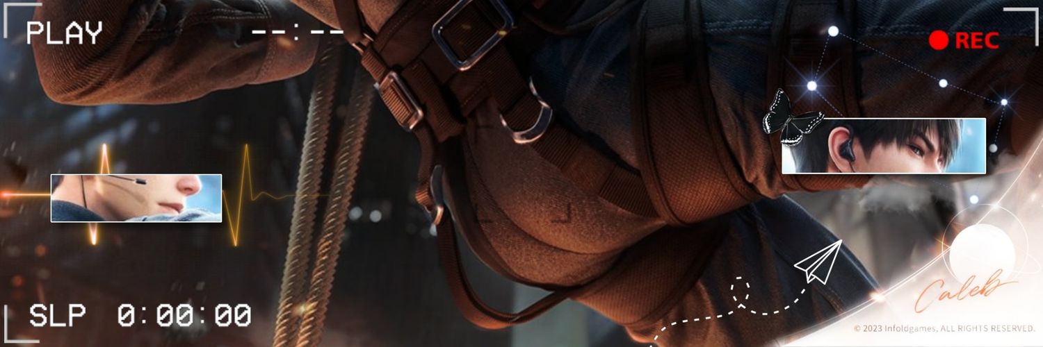 joyinexpression's profile banner image