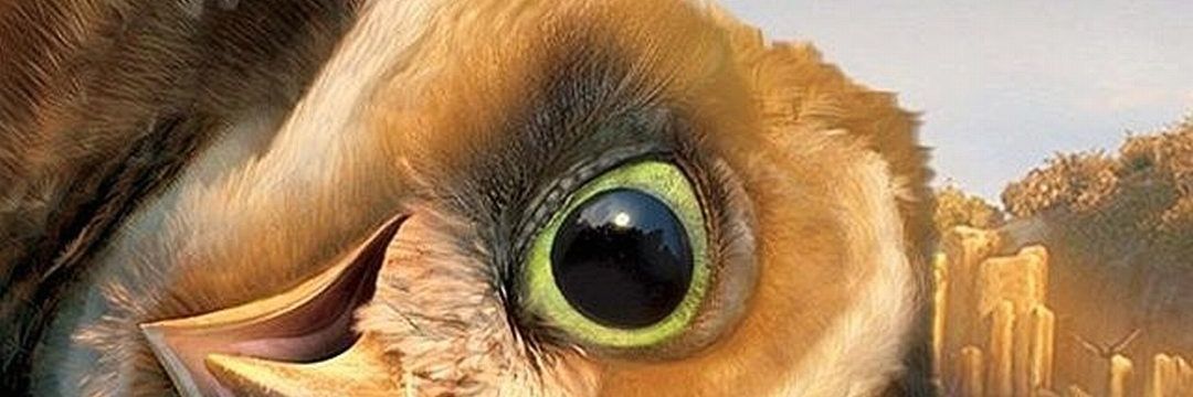 Hsnulcn's profile banner image