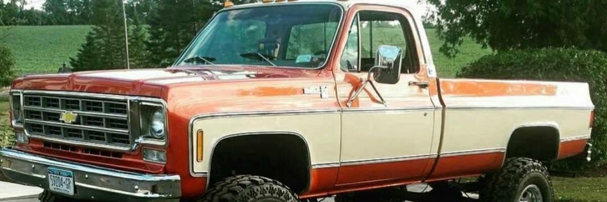 annagostnell's profile banner image