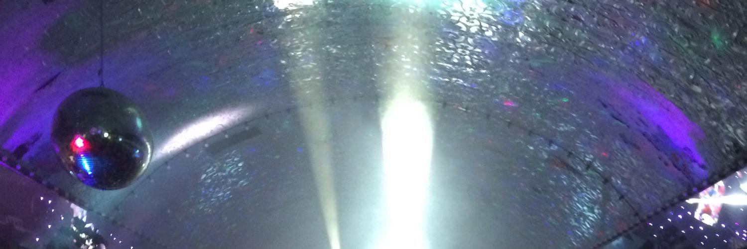 jamesharty's profile banner image