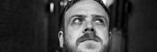 OwainArthur Profile Banner