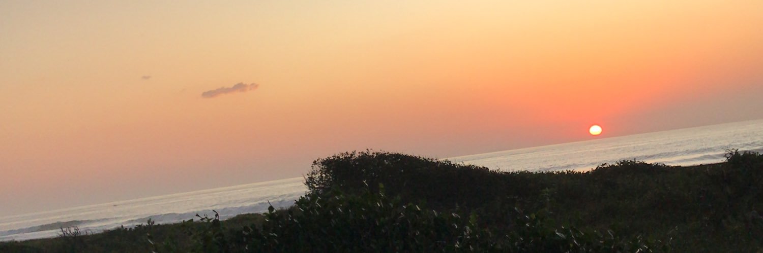 MathSaant's profile banner image