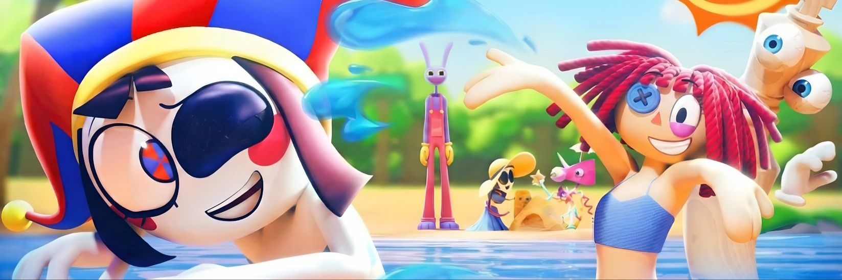 💖✨️Cream🐰🩷 #CoMPaS banner