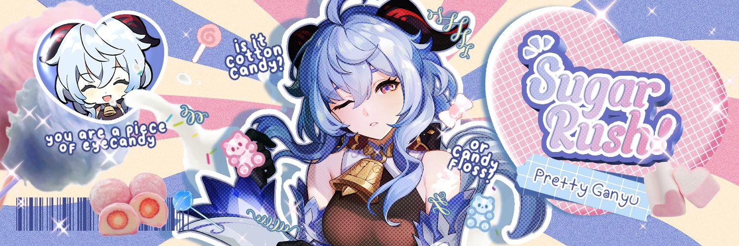 丽贤 banner