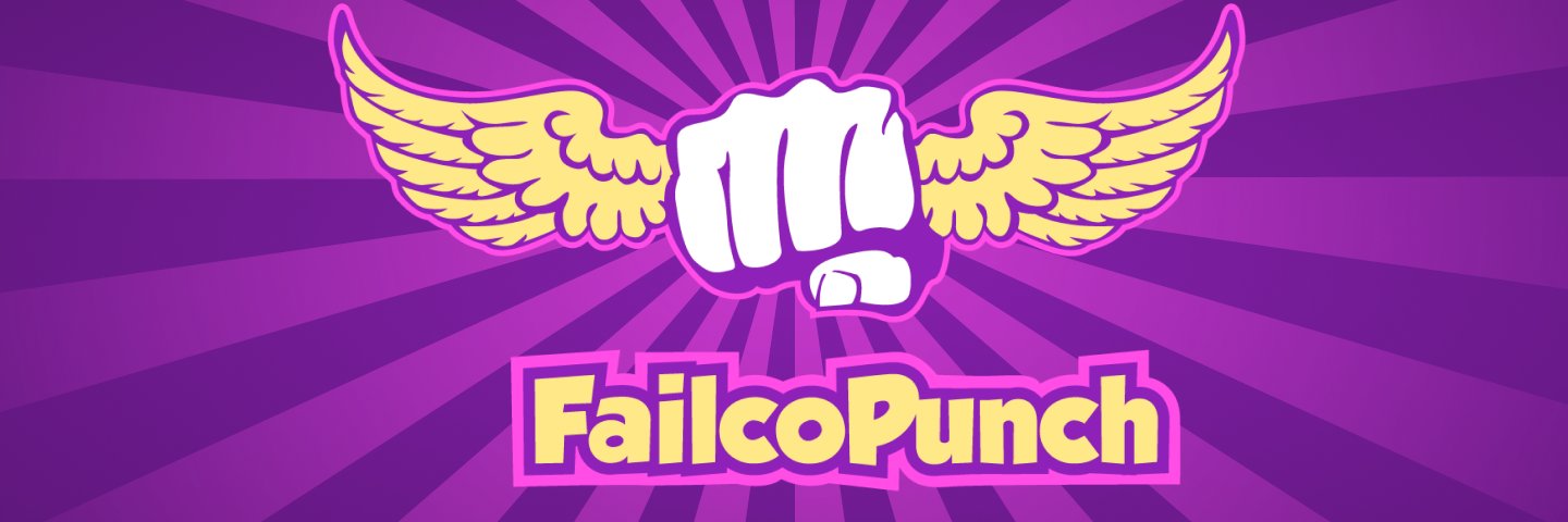 Failco banner