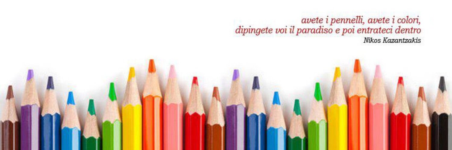 giancarlo panico banner