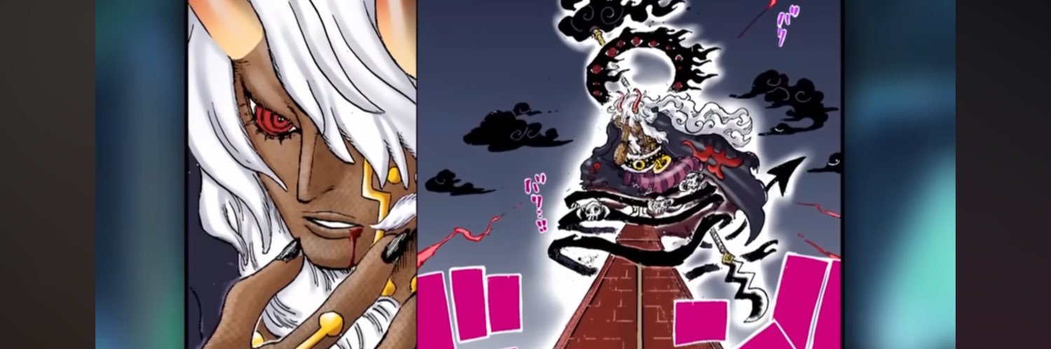 mauciben's profile banner image