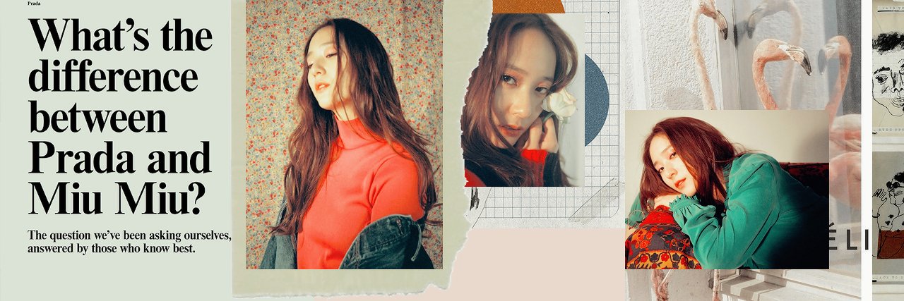kryspics's profile banner image