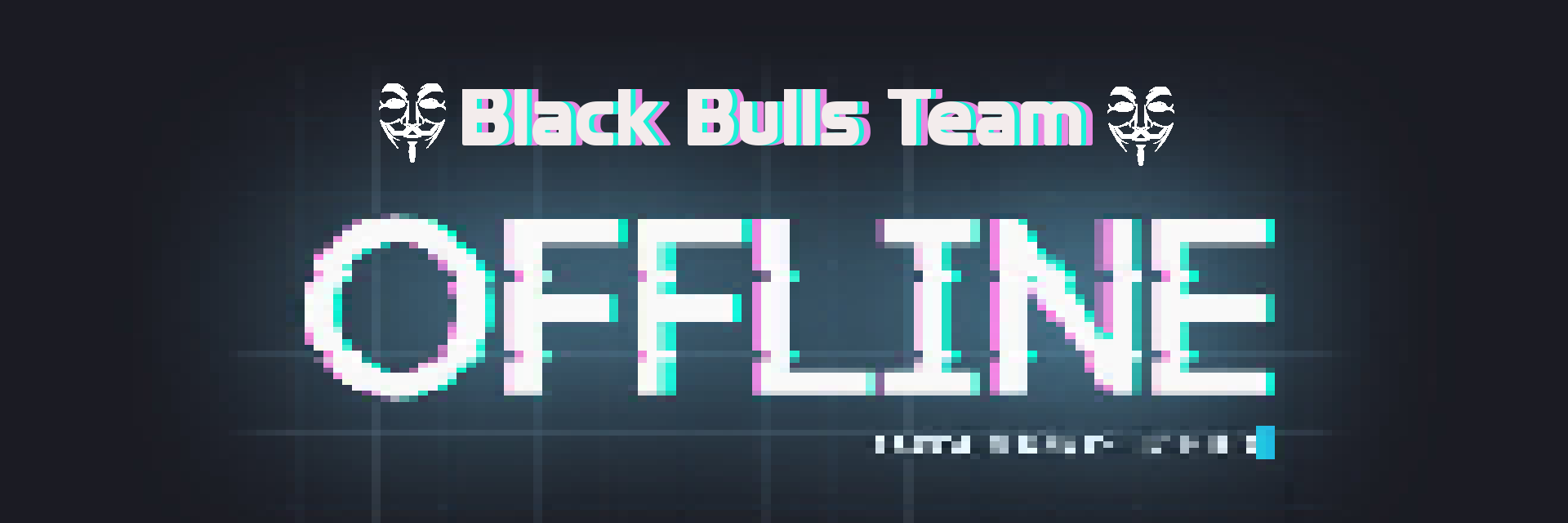 anon_bbclan's profile banner image