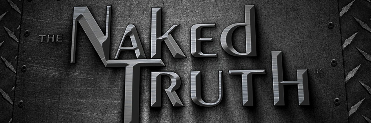Dave Barron banner