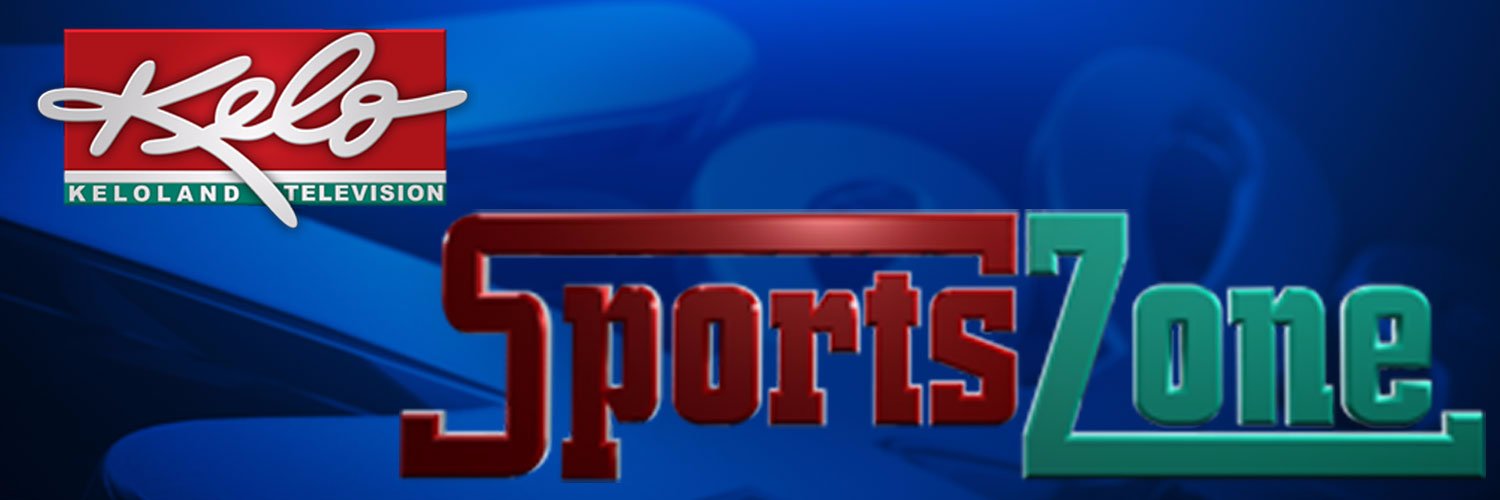 KELOLAND Sports Profile Banner
