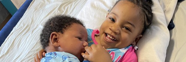 _ladylock Profile Banner