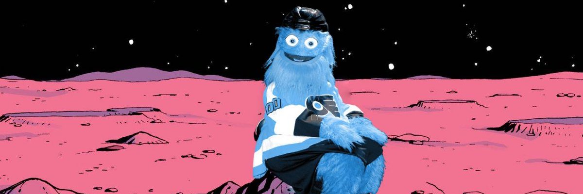 aloogaby's profile banner image