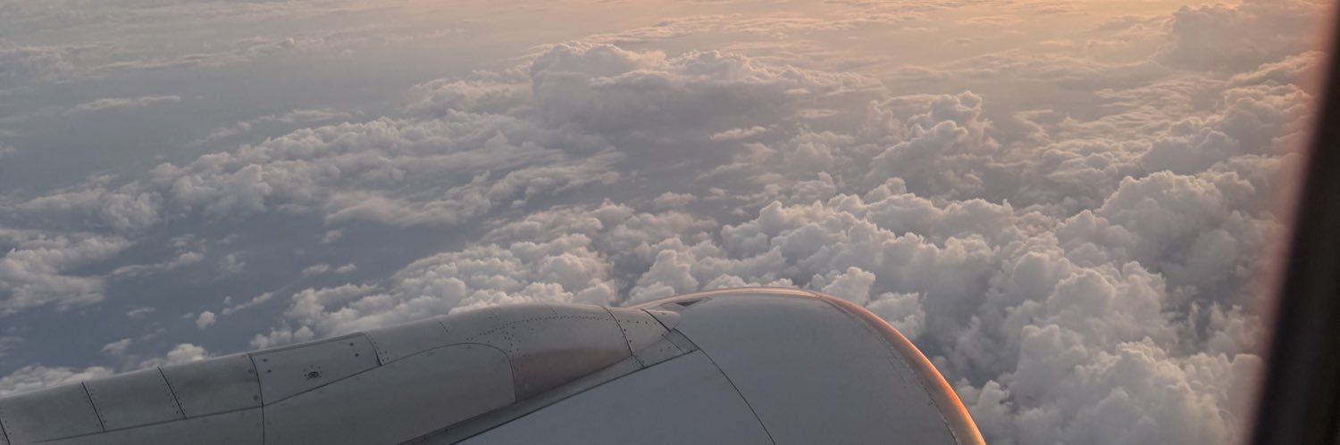 itweetalottt's profile banner image