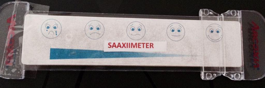 frau_sam's profile banner image