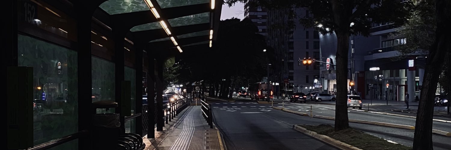 gloss0m's profile banner image