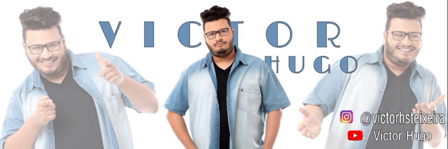 Haterdocasares's profile banner image
