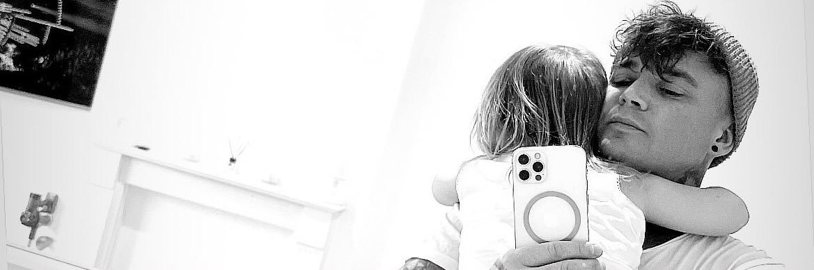 Bobby Bethell banner