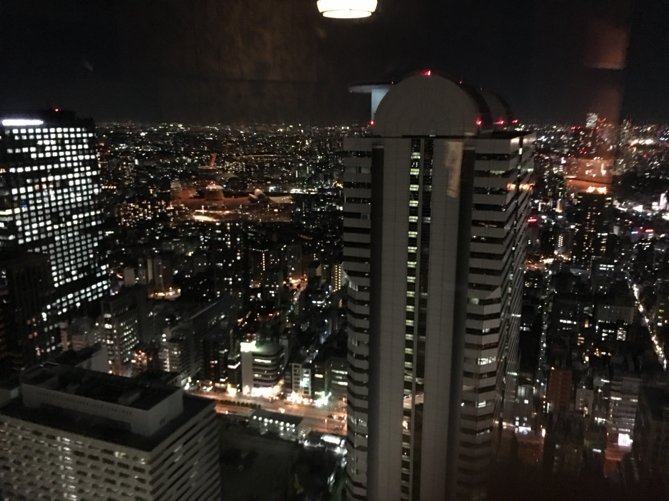 G1gless's profile banner image