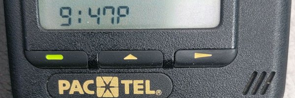 ArmandScott4 Profile Banner